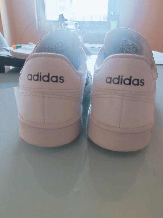 Детски маратонки Adidas/оригинални