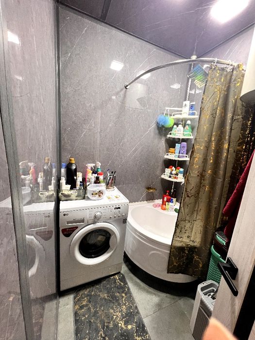 Срочно продам свою 2 ух ко квартиоу