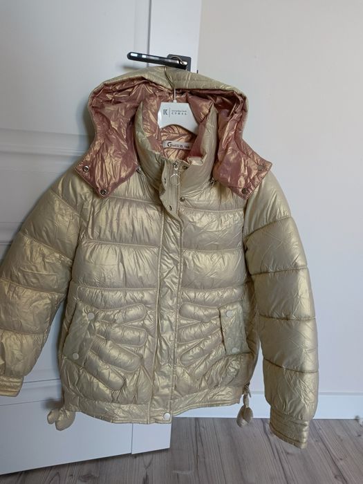 Продам все 3 шт за 15000т