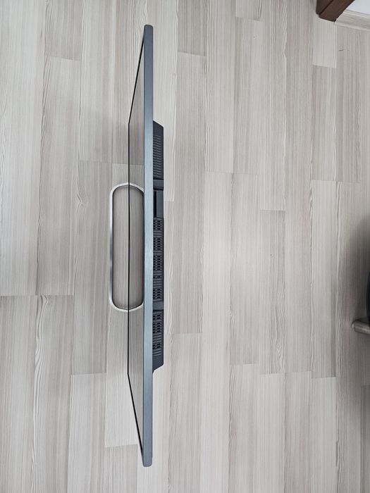 Televizor sony bravia