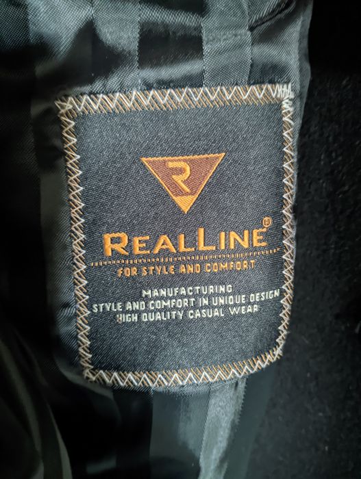 Продаю отличное пальто