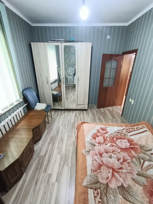 5 комн дом Тайвань 8сот