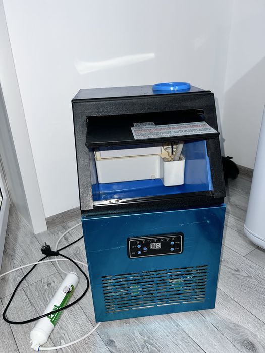 Продается Лёдогенератор