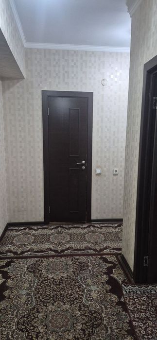 Аренда квартира сергели спутник 16а навастройка 2/6/7