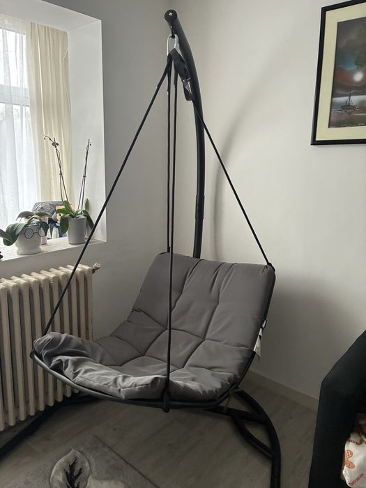 Leagan interior  higfgh