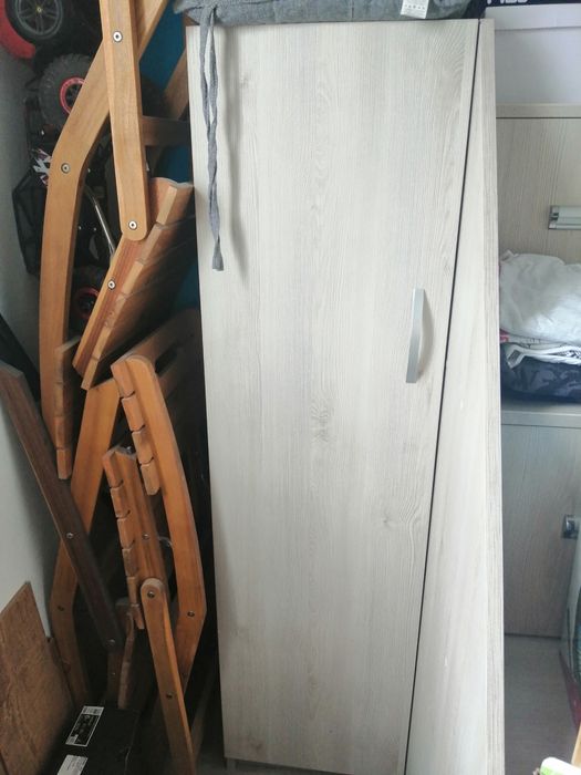 Mobila cameră copil