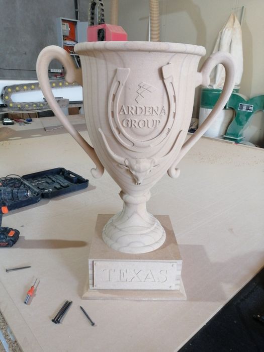 Услуги ЧПУ ровера / rover usluga (xizmatlari)