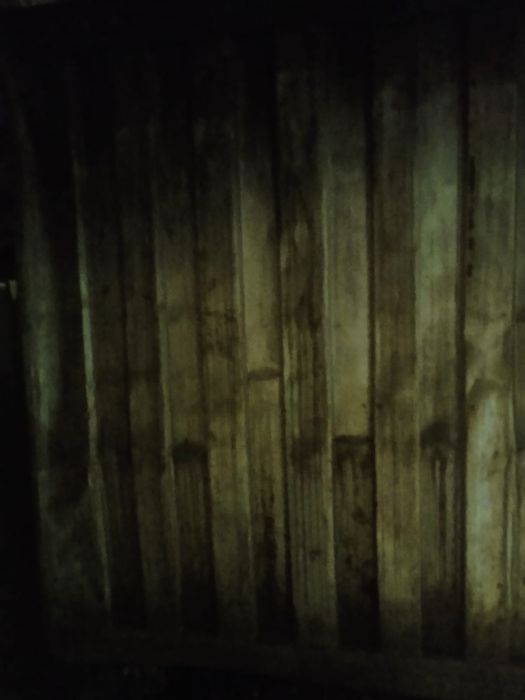 Контейнер 5тонн,