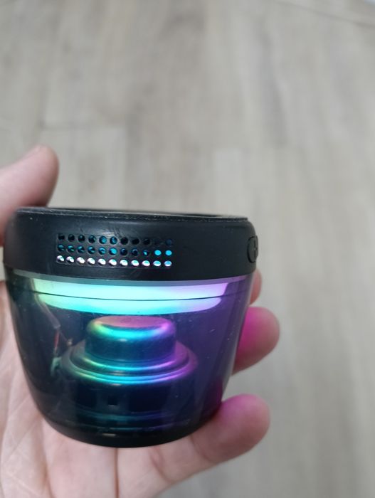 Boxa  POSS , model PSBTS50