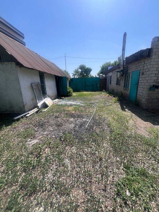 Аренда помещения