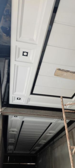 Alikabond xizmatlari