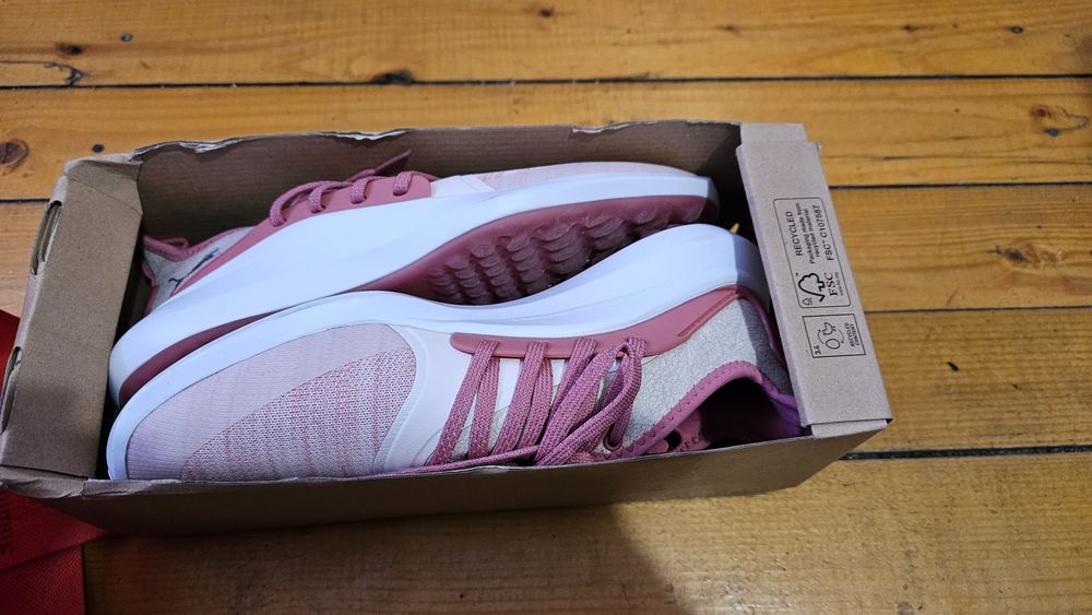 Оригинални маратонки Puma