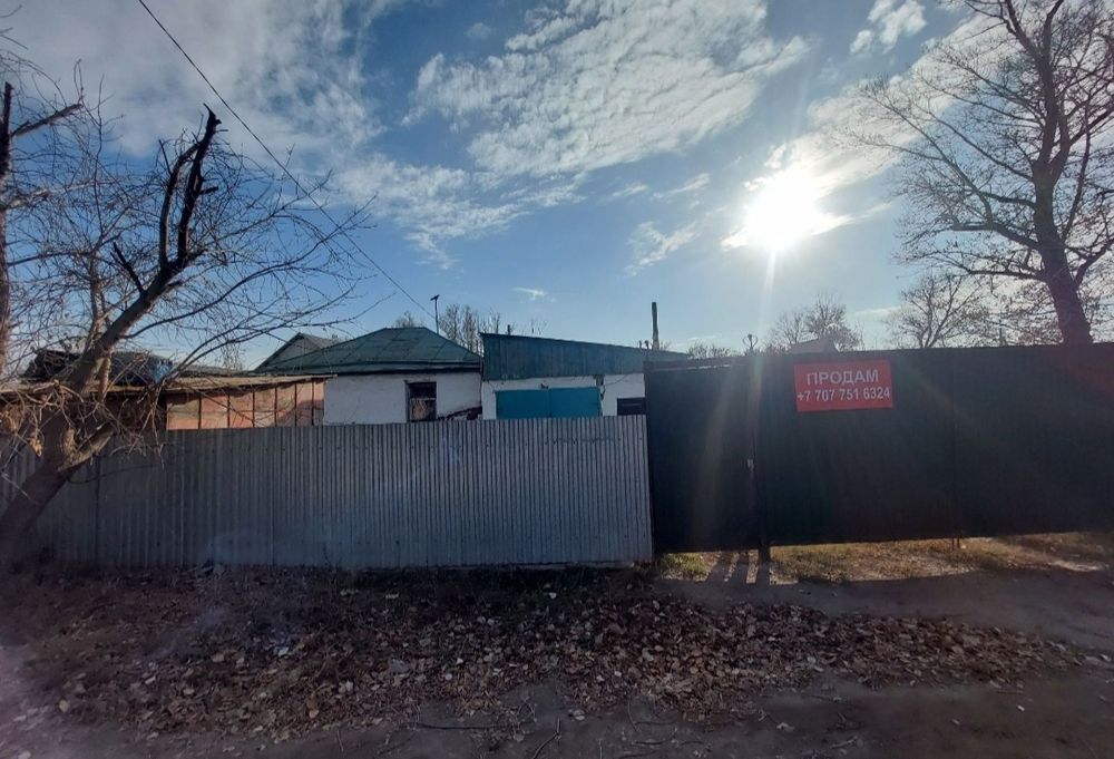 Продам дачу зимний