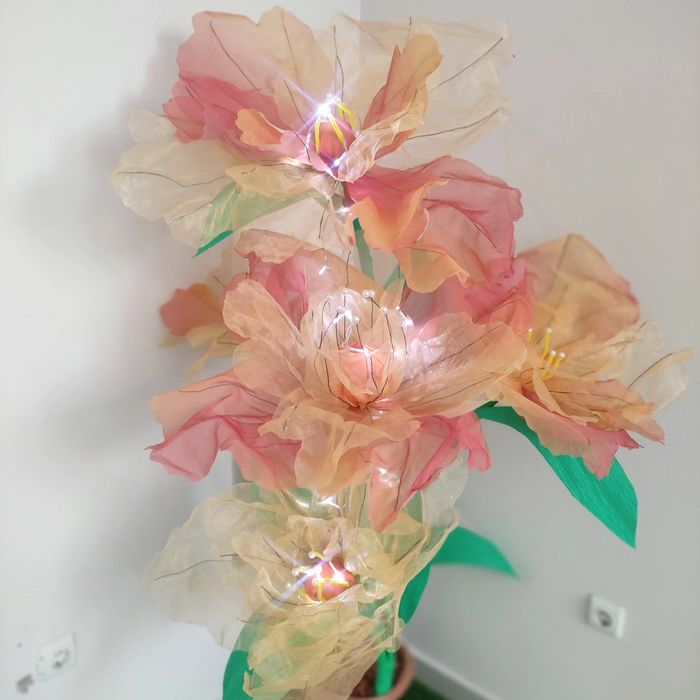 Зала под наем  за твоето  събитие