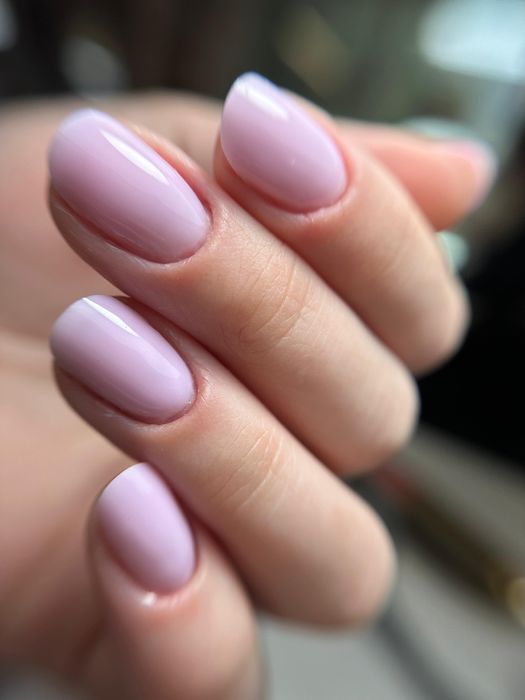 Manichiură - Chiajna