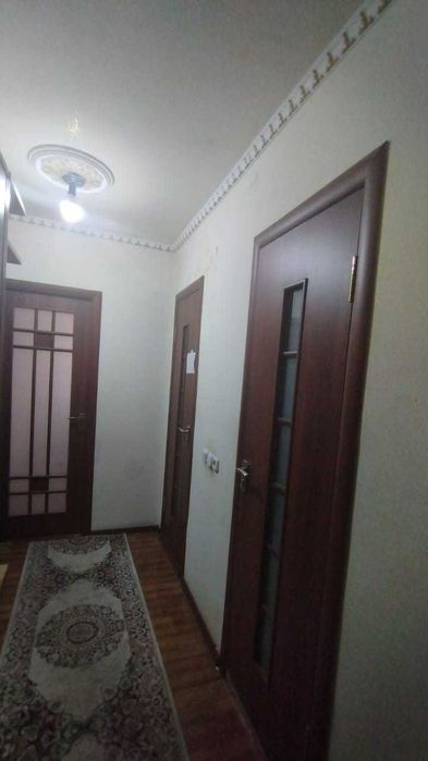 Продам 1комн кв 11мкр