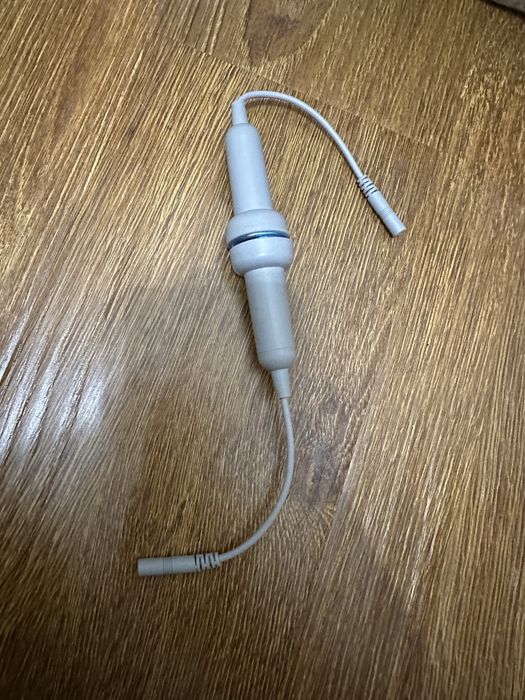 Зинда тапочка Электрофоез тапочка   зинда насадка зинда аксессуарлари