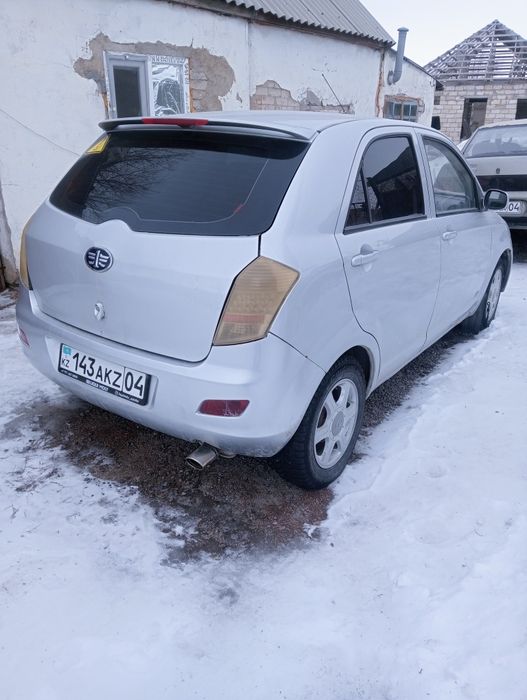 Срочно продам авто