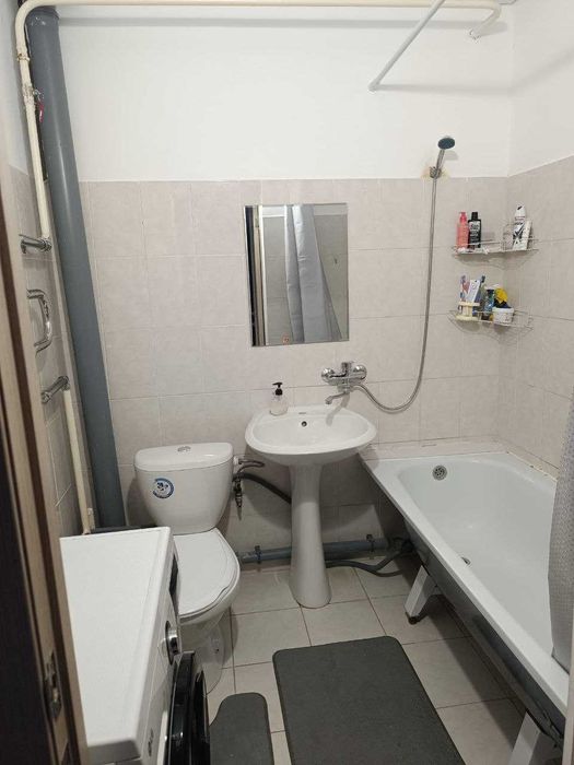 Продам 2х комнатную кв ЖК Солнечный