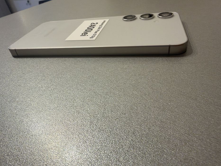 Magazin Vinde : Samsung S24 Plus 512gb