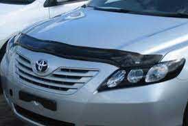 Ветровеки Мухобойки