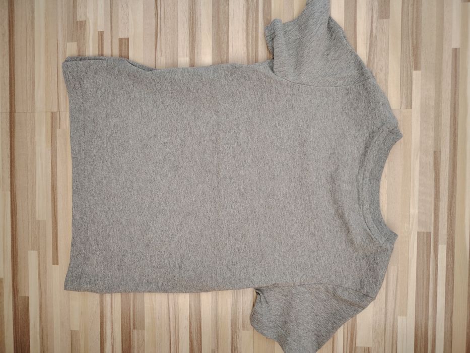 Детска тениска Puma за момче