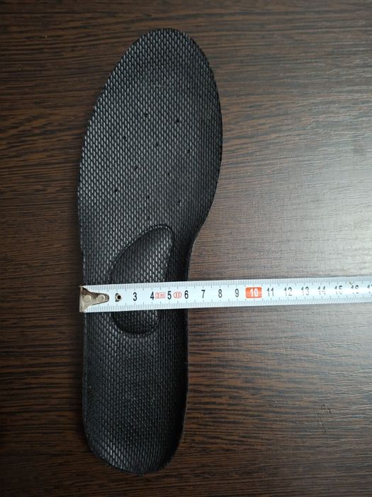 Продам мотоботы Forma Pilot FX