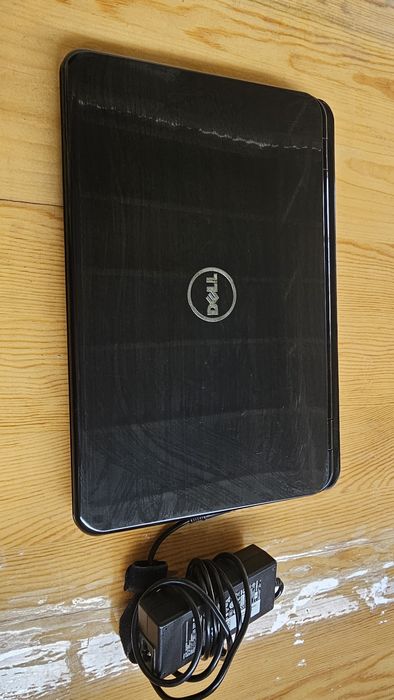 Ноутбук DELL Inspiron N5110