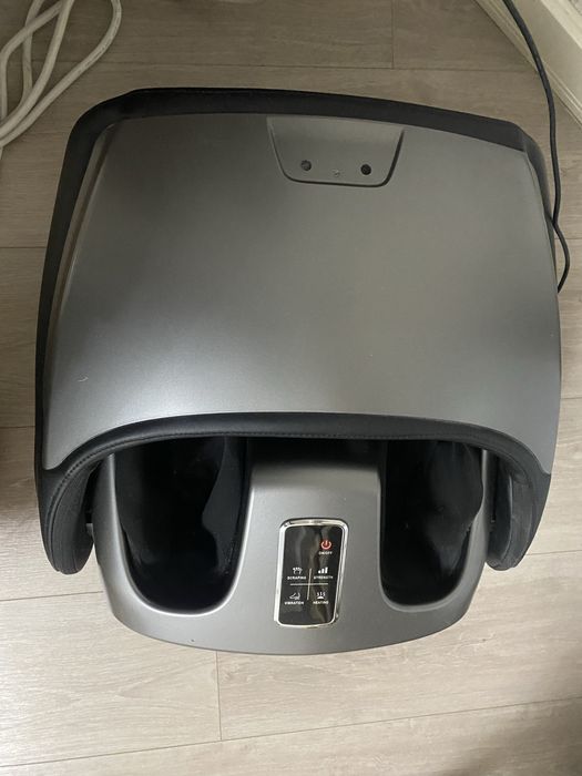 Массажер для ног