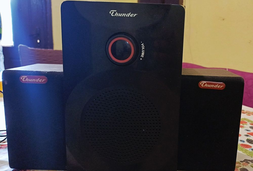 Буферче с 2 колонки