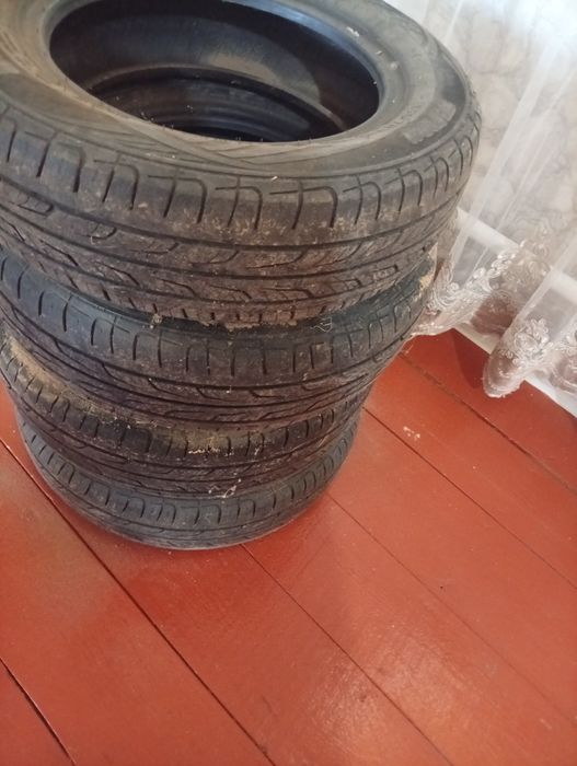 Срочно в хорошем состоянии