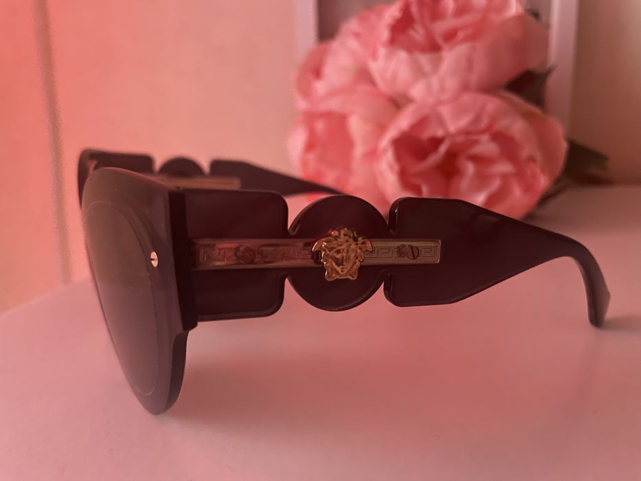 Слънчеви очила Versace VE2234