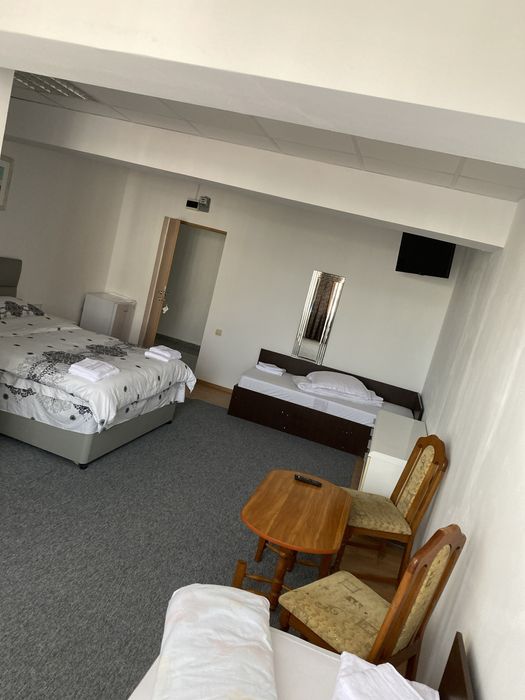 Cazare muncitori Onesti