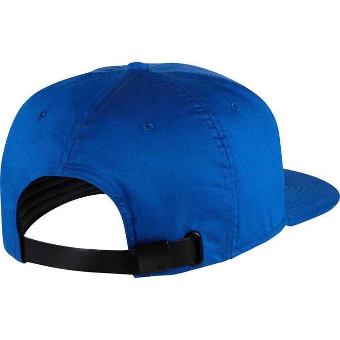 Adidas - Cap Оригинал Код 266