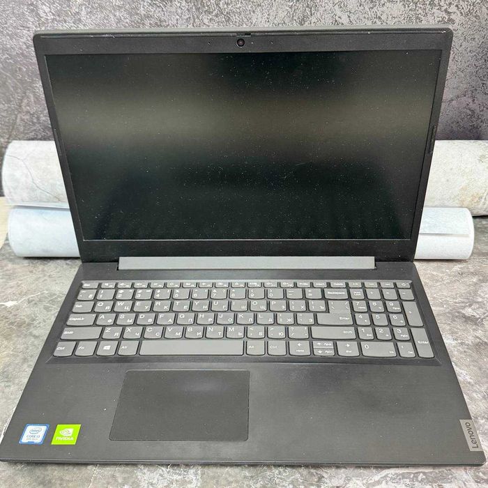 Lenovo (г.Павлодар) лот:7041