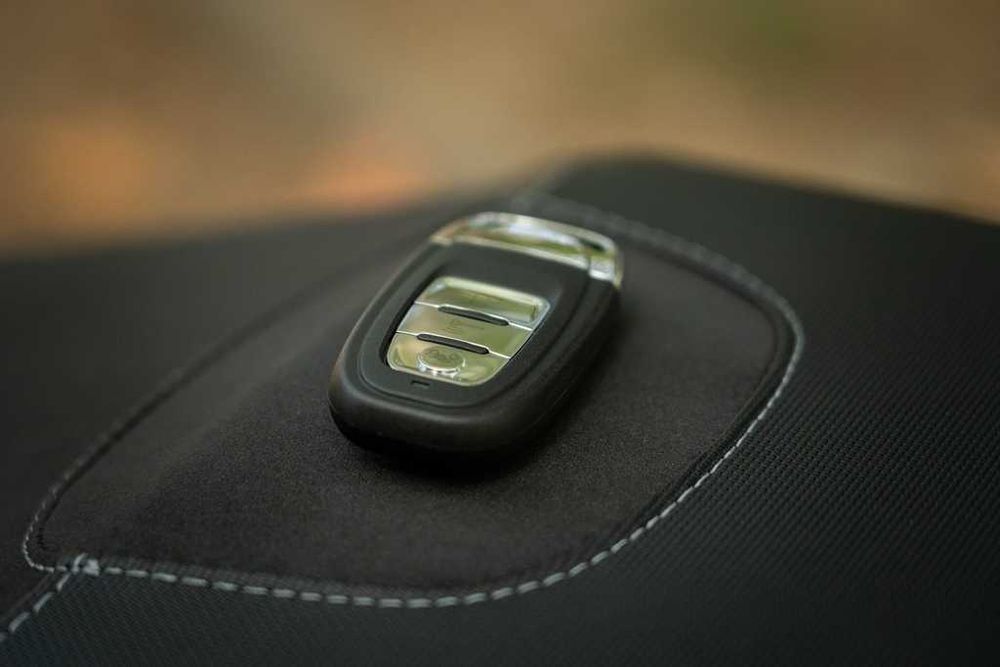 Scuter ABS , Daytona Virtus 300 cc, mic si rapid, Rate, Stoc !