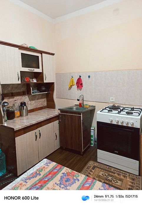 sheriklikkga qizlar va farzandi bor qizlarga