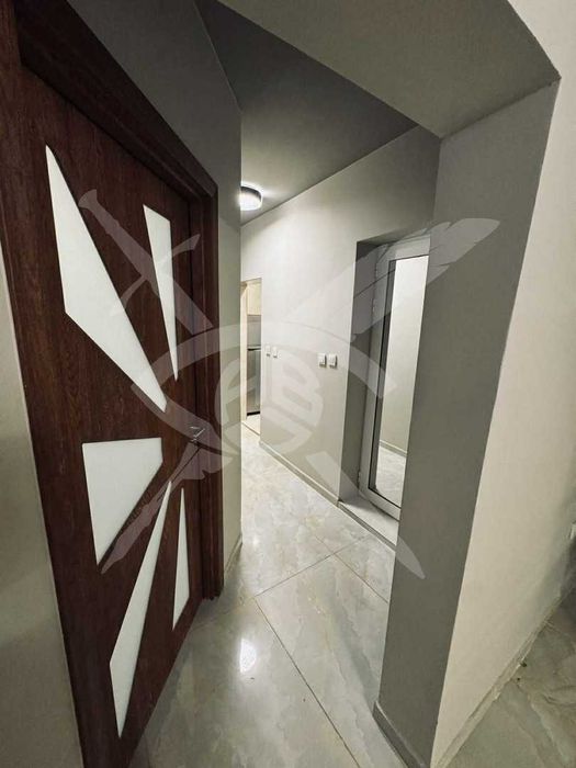 Дава се под наем Двустаен апартамент в София, Света Троица - 62 кв.м за 575 € - Снимка #10