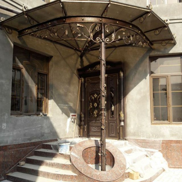 Optom Leksan arzon sifatli