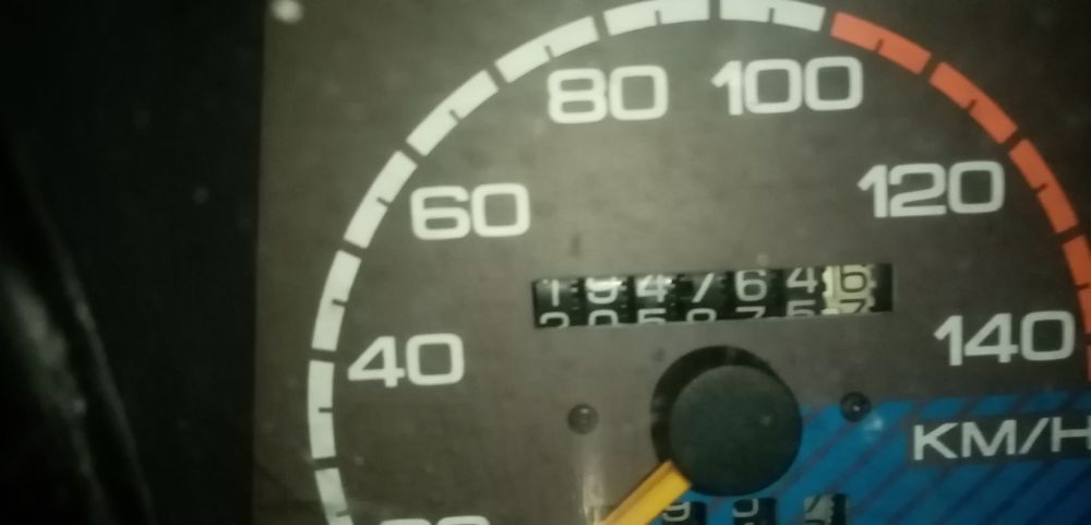 Лабо автомобили сотилади