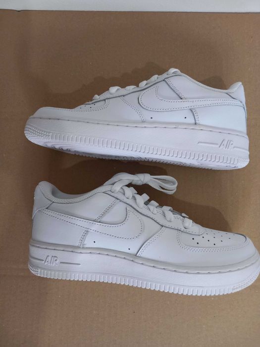 Кецове Найк Джордан Nike Dunk Jordan 1 Jordan 11 Jordan 13 Air Force 1