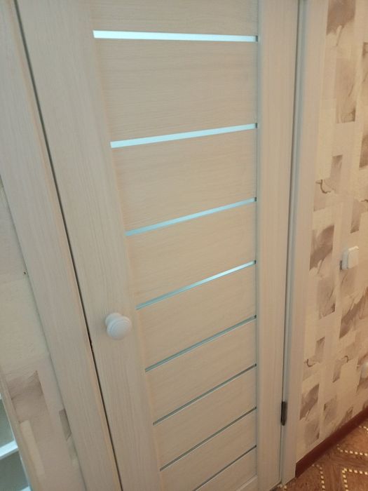 Продам 1 комнатную квартиру