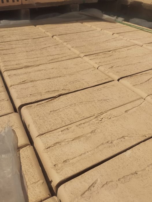 Продаётся кирпичи