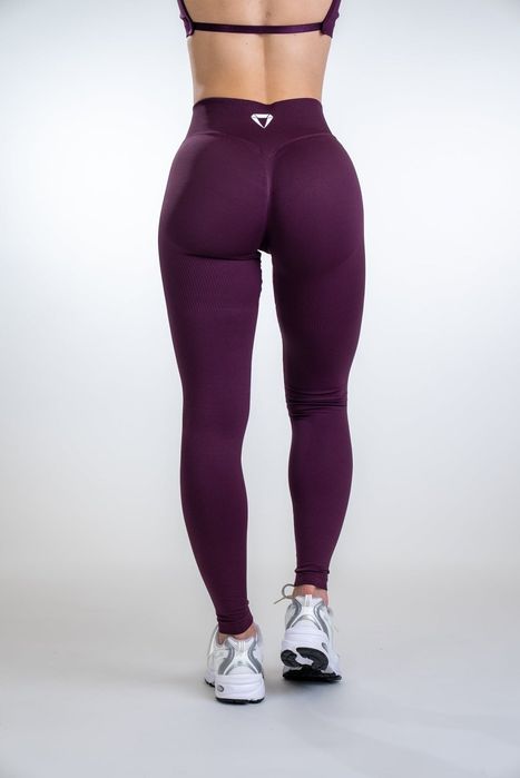 Клин Aeon Athletics