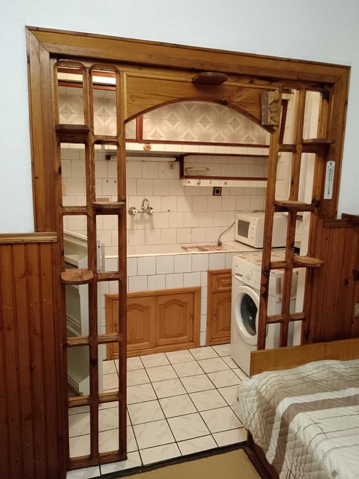 Дава се под наем Офис в Казанлък - 100 кв.м за 228.99 € - Снимка #5