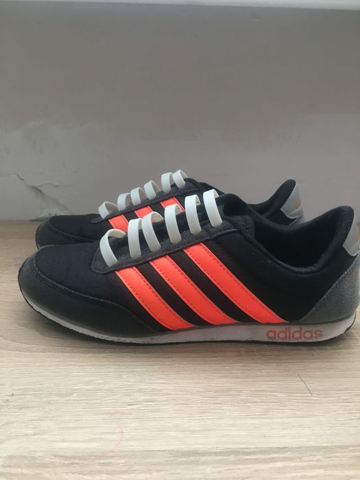 Дамски маратонки Adidas