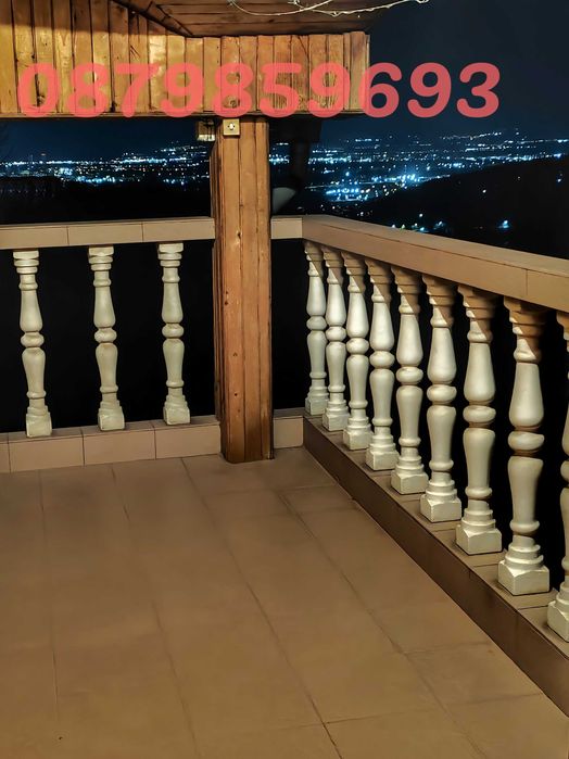 Продава се Къща в София, Център - 360 кв.м за 963 €/кв.м - Снимка #21