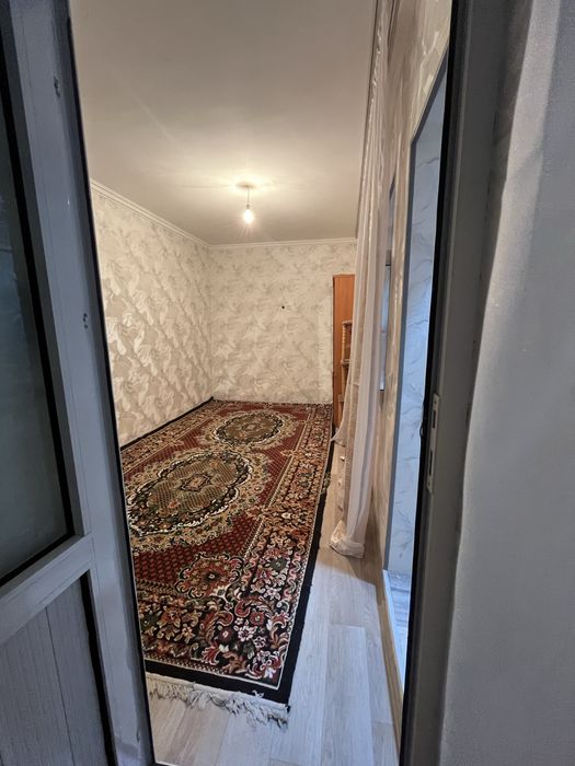 Nazarbe Uchaska sotiladi