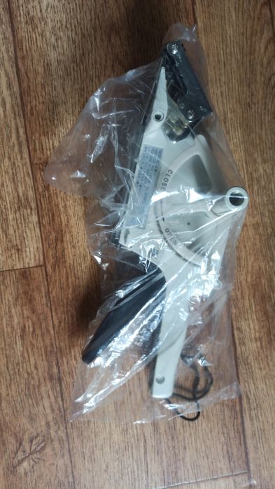 Аппликатор, этикет пистолет