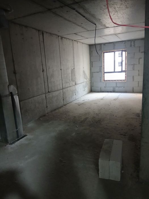 Кора камиш 1/4 да 54 кв 2/6/16